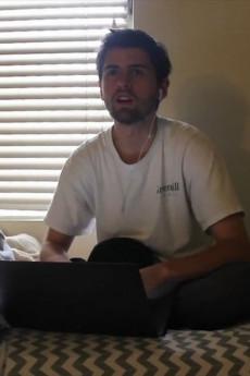 Madeline & Cooper 2018 720p bluray YTS