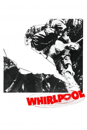 Whirlpool 1970 1080p bluray YTS