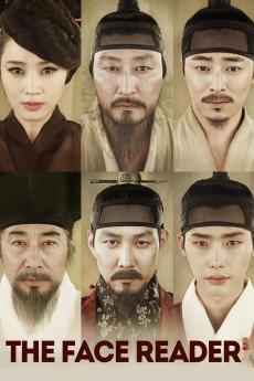 The Face Reader 2013 720p bluray YTS