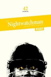 The Nightwatchman Issue 42 Summer 2023 FreeCourseWeb