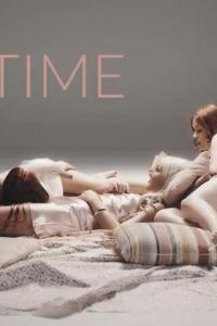 FrolicMe 23 03 07 Katy Rose Lovita Fate And Kiara Love Story Time XXX 720p WEB x264 GalaXXXy