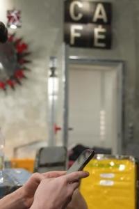 21EroticAnal 22 06 10 Ivi Rein Sexual Equilibrium XXX 1080p HEVC x265 PRT XvX