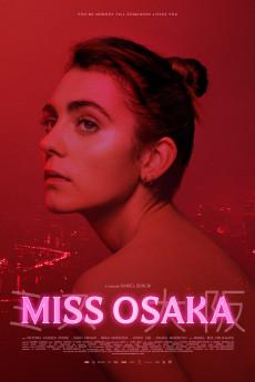 Miss Osaka 2021 720p web YTS