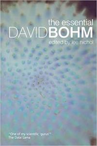 The Essential David Bohm by David Bohm PDF