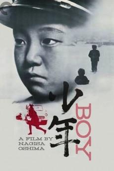 Boy 1969 720p bluray YTS