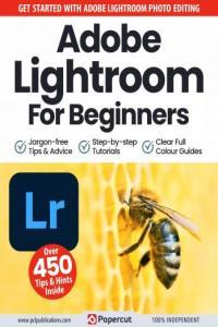 Adobe Lightroom For Beginners 13th Edition 2023 DevCourseWeb