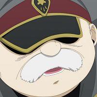 Edens Zero 2nd Season 12 720p Multiple Subtitle ABD9D4D2 Erai raws TGx