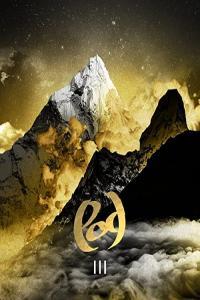 POD III 2021 24Bit 44 1kHz FLAC PMEDIA