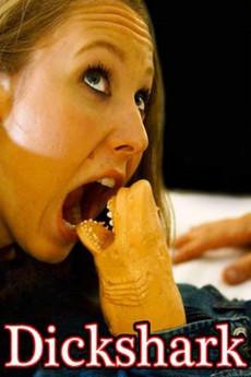 Dickshark 2016 720p bluray YTS