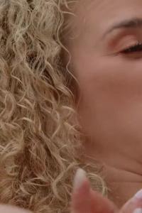 Private 22 01 29 Geishakyd Enjoys Outdoor Interracial XXX 720p HEVC x265 PRT XvX