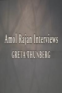 BBC Amol Rajan Interviews Greta Thunberg 1080p HDTV x265 AAC MVGroup org mkv