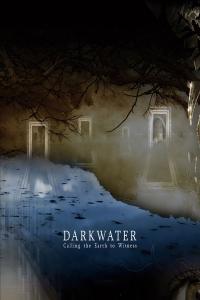 Darkwater Calling the Earth to Witness Remastered 2022 24Bit 44 1kHz FLAC PMEDIA