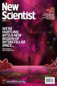 New Scientist International Edition 18 February 2023 FreeCourseWeb