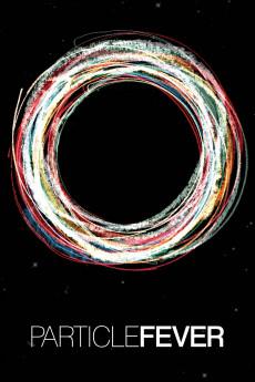 Particle Fever 2013 720p bluray YTS