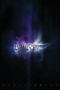 Evanescence Evanescence Deluxe Version 2011 Rock Flac 16 44