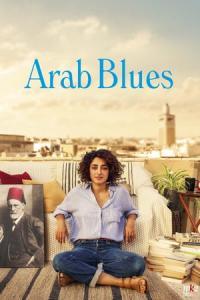 Arab Blues 2019 FRENCH 720p BluRay x264 AAC Mkvking