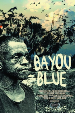 Bayou Blue 2011 1080p web YTS