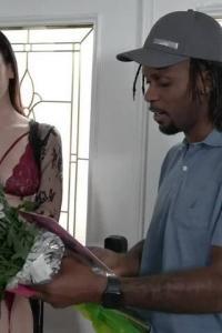 Mom4K 22 05 02 Artemisia Love Mothers Day Seduction XXX 720p HEVC x265 PRT XvX