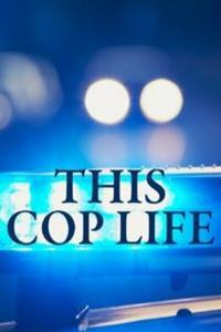 This Cop Life S01E02 Nothing Personal 720p WEB h264 B2B TGx