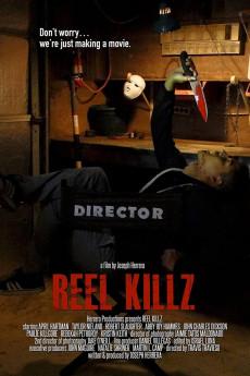 Reel Killz 2018 720p web YTS