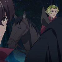 Okashi na Tensei 02 720p Multiple Subtitle 70E0AD29 Erai raws TGx