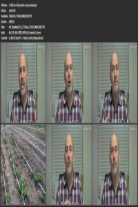 Build a PVC Drip Irrigation System for your Garden FreeCourseWeb