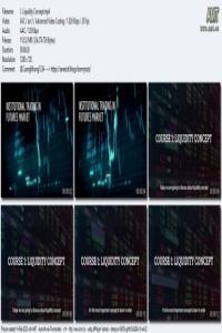 Smart Money Trading Become A Profitable Trader In Nasdaq FreeCourseWeb