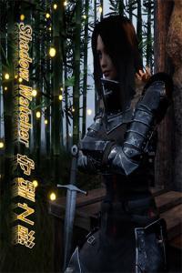 Shadow Watcher MULTi4 FitGirl Repack