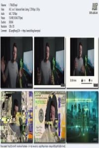 YouTube Automation Masterclass NO INVESTMENT AI GENERATED CourseWikia