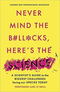 Never Mind the B llcks Here s the Science UK Edition FreeCourseWeb