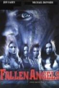 Fallen Angels 1995 720p BRrip Sujaidr Duo luo tian shi