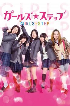 Girl's Step 2015 720p bluray YTS