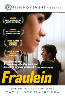 Fraulein 2006 720p bluray YTS