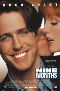 Nine Months 1995 1080p BluRay x265 RARBG
