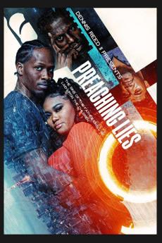 Preaching Lies 2022 720p bluray YTS