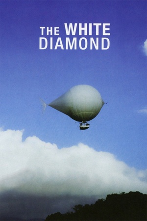 The White Diamond 2004 1080p bluray YTS
