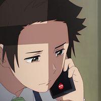 The Idolmaster Cinderella Girls U149 11 480p Multiple Subtitle 497D4A61 Erai raws TGx