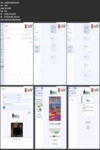 Udemy Shopify Dropshipping Zero to Hero DevCourseWeb