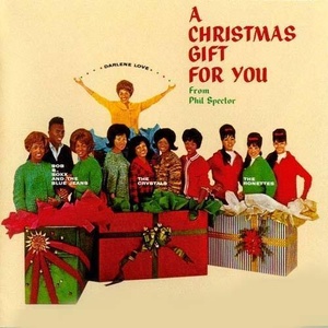 A Christmas Gift for You from Phil Spector Mp3 320 TNT Village