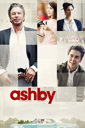 Ashby 2015 1080p bluray YTS