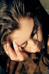 Lauren Jauregui PRELUDE 2021 Mp3 320kbps PMEDIA