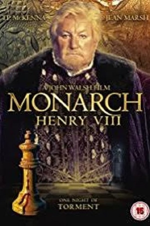 Monarch 2000 1080p web YTS