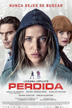 Perdida 2018 720p web YTS