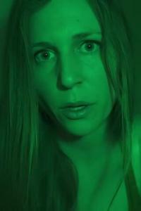 OnlyFans 2023 Xev Bellringer MommyBot Swap XXX 720p HEVC x265 PRT XvX