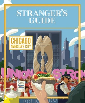 Stranger s Guide Chicago 2023