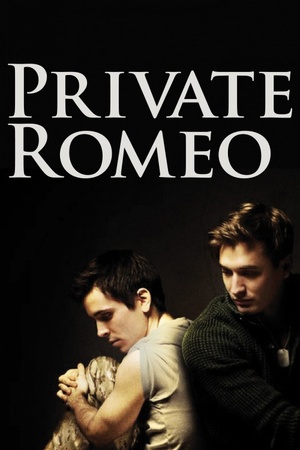 Private Romeo 2011 1080p web YTS