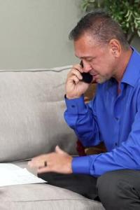 FreeUseFantasy 23 04 01 Vivianne Desilva And Ashlyn Peaks Finding Her Talents XXX 720p HEVC x265 PRT