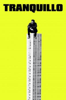 Tranquillo 2018 720p web YTS