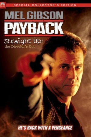 Payback: Straight Up 2006 1080p bluray YTS