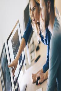 Build A ChatGPT AI in JavaScript OpenAI Code Along